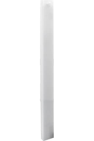 Waldern 20 Cm Sensörlü Şarjlı Şerit Led Işık 3in1 Beyaz-gün Işığı-nötr Renk