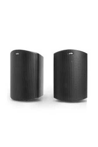 Polk Audıo Atrıum6