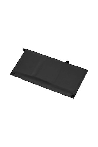 Dell Latitude 3510 N004l351015emea W Batarya A+++ Pil