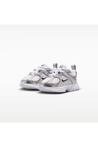 Nike V5 Rnr E Td Çocuk Günlük Spor Ayakkabı Ir2949-100 Gri