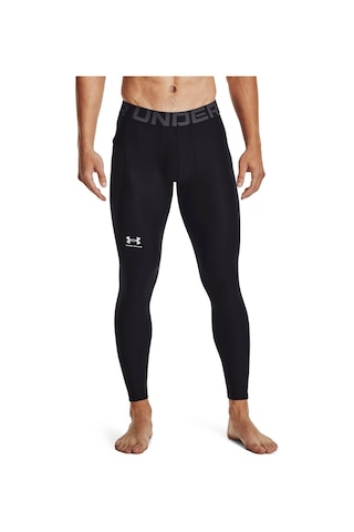 Erkek HeatGear® Armour Tayt 1361586-001