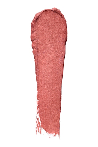 Flormar To Go Işıltılı & Doğal Bitişli Yoğunluğu Ayarlanabilir Kremsi Stick Allık 003 Rosy Bliss