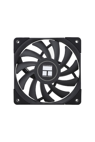Thermalright Tl-c12015b 120mm Kasa Fanı