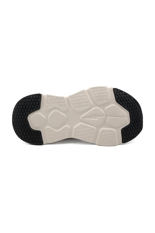 Minican Bxz001 Kum Çocuk Sneakers