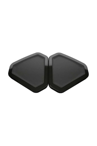 Enhance Auto Tesla S3xy Buttons Gen2 - 2 Button - Tesla 2017+