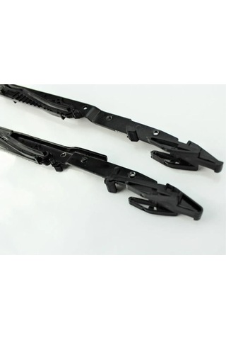 Jeep Commander Xh Xk 2005-2010, G. Cherokee 3 Sunroof Kızak Seti