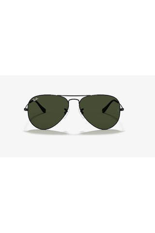 Ray-Ban RB 3025 L2823 58 Erkek Güneş Gözlüğü