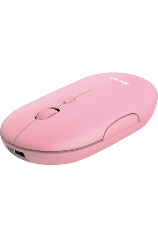 Bluetooth Usb Şarjlı Mouse 000104