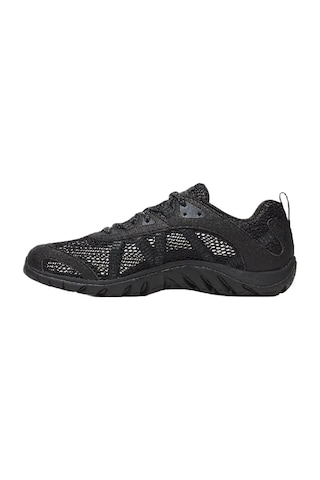 Merrell Maıpo 3 Aerosport Erkek Su Ayakkabısı J00003297 Siyah