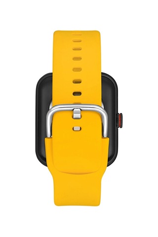FitWatch FT202201F602 Akıllı Saat