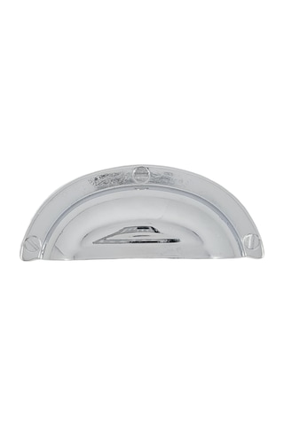 Krom 64 mm Tas Kulp ( 5 ADET )