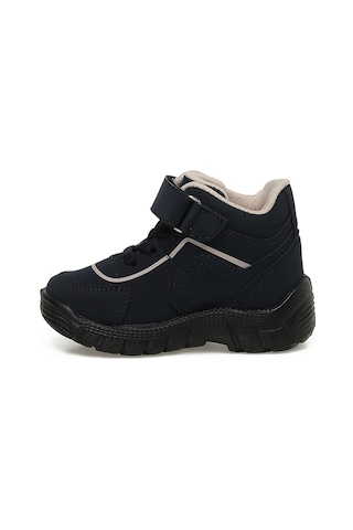 I Cool Percor 3pr Lacivert Kız Çocuk Outdoor Bot 000000000101450488 Lacivert