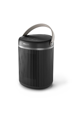 Philips CX3120/01 3000 Serisi Kompakt Seramik Isıtıcı