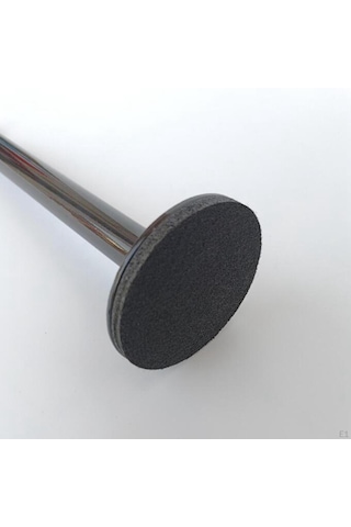 Bilek Güreşi Eğitim Kayışı Bilek Ev Spor Salonu Egzersiz Kablosu Makinesi Bağlantı Gücü