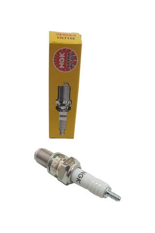 Ngk-buji 5829 - D8ea - Ngk - Japan