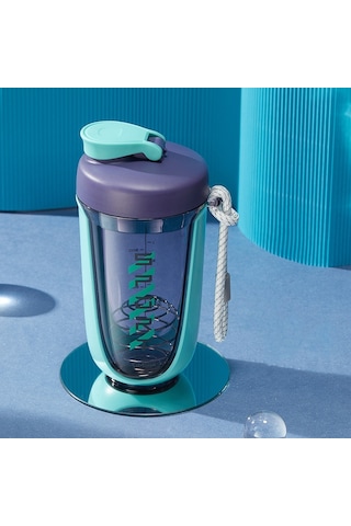 Sones Upstyle Cmsh-1763 550ml Milkshake Karıştırma Kapları