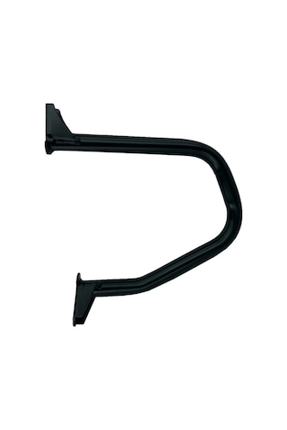 Bajaj Bajaj Domınar 400ug Koruma Demırı Ön Sol