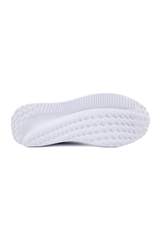 M.P Mp 261-6543 Siyah Erkek Sneakers