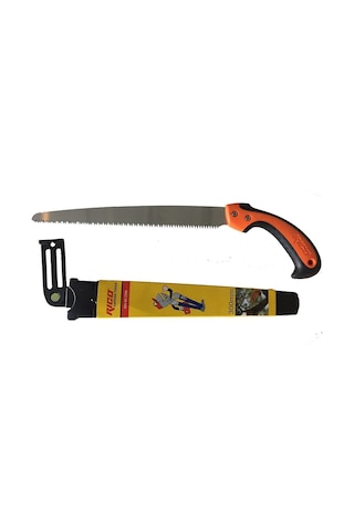 Rico 018-Rc2300 Budama Testeresi  300Mm N11.445