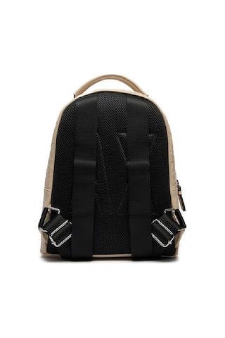 Armani Exchange Armanı Exchange Kadın Sırt Çantası 942805-cc793-11950 942805-cc793-11950 Krem Krem