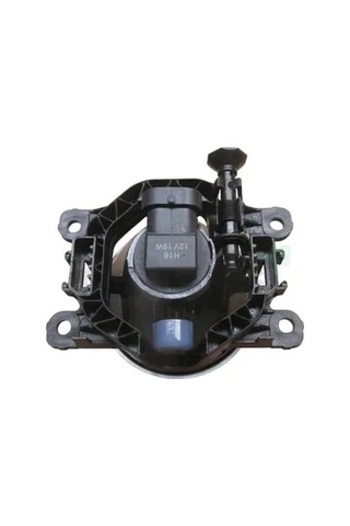 Sis Lambasi Sağ / Sol Aynı Adet Şeffaf Cam Ampüllü E Marklı Ford Transıt - V347- 2007-2013