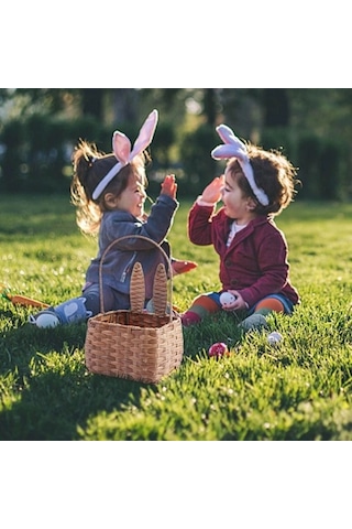 Westworld Çay Saklama Kabı Baharat Kavanozları Şekerlik Mutfak Kutusu