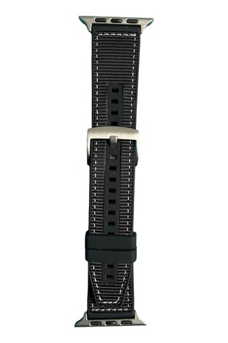 Apple Uyumlu Watch 2,3,4,5,6,7,8,9 44-45-49 Mm