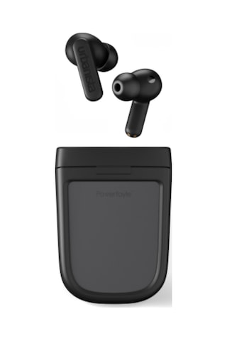 Urbanista Phoenix Bluetooth 5.2 Kulak İçi Kulaklık