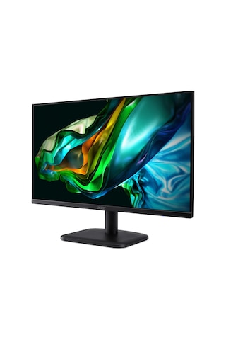 Acer KG270 P0 27" 1 Ms 144 Hz Flat Oyuncu Monitörü UM.HX0EE.047