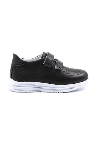 Fast Step Hakiki Deri Unisex Çocuk Casual Ayakkabı 156xca4009 001