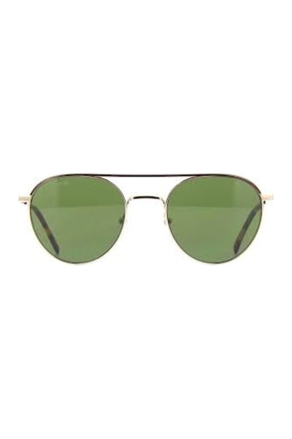Lacoste L228S 714 Unisex Güneş Gözlüğü