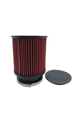 Space Hava Filtresi 79 Mm Kırmızı / Dahı86 O A432832024