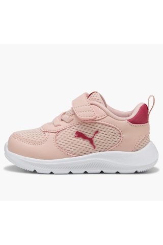 Puma Fun Racer 2 Ac+ Inf Çocuk Ayakkabısı 40058103 Pembe