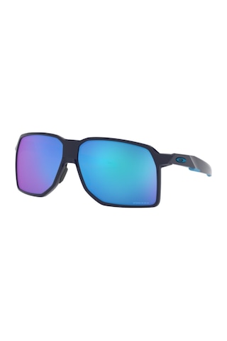 Oakley OO944602 Prizm Sapphire Erkek Güneş Gözlüğü