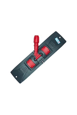 Cod-Ex Orlon Mop Takımı 50 Cm