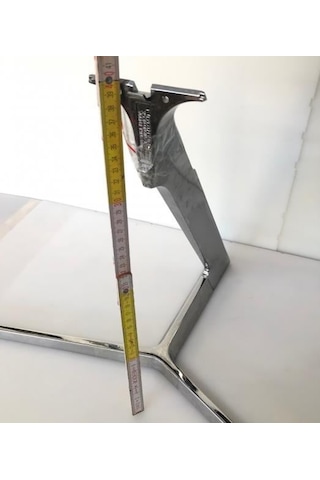 Samsung Uyumlu , Ue55ks9500t , Ayak , Stand , Bn61-13499a