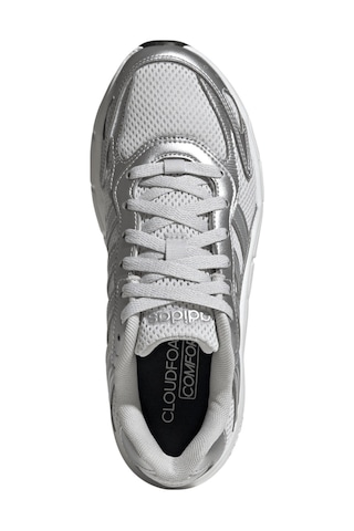 Adidas Eclyptıx 2000 Kadın Spor Ayakkabı - Jh6911 Gri