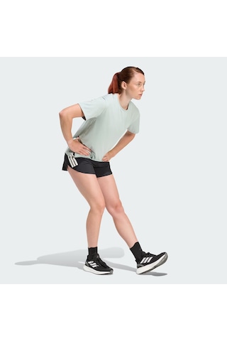 Adidas Adı365/// Sho W Siyah