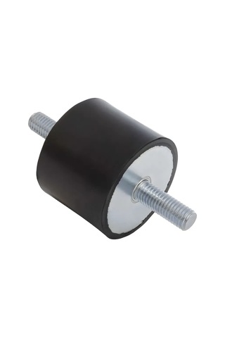 Expertland Vibroizolaton Vibro Destek 30.20m8-a M8x20 322180553