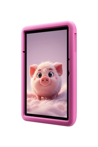 Blackview Tab A6 Kids 12 GB 128 GB 10.1" Tablet + Kılıf