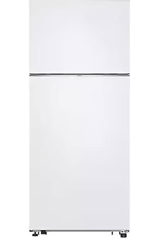 Samsung RT53DG7A14WWTR 530 LT No-Frost Çift Kapılı Buzdolabı