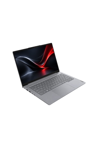 Lenovo ThinkBook 14 G8 IRL 21SG00L8TX-RNP05 i5-13420H 24 GB 512 GB SSD 14" W11P Dizüstü Bilgisayar