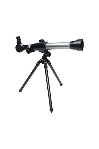 Km-c2105 Teleskop -Vardem.