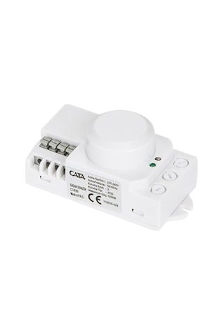 Cata CT-9185 Mini Radar Sensör