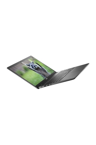 Dell Latitude 3510-N011L351015EMEA_W i5-10210U 8 GB 256 GB SSD 15.6" W10P Dizüstü Bilgisayar