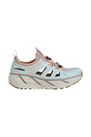 Karrimor Karri Mor Hamilton S Kadın Yeşil Ayakkabı 300 Yeşil