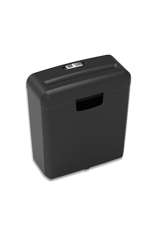 Sarff Ps-100 Evrak İmha Makinesi