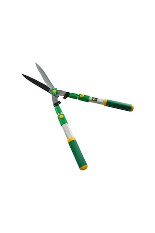 Eltu 036wah9l Çim / Çimen Makası 660-860 Mm - Teleskopik