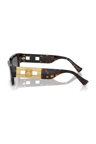 Versace Ve4459 108/87 54 Kadın Güneş Gözlüğü