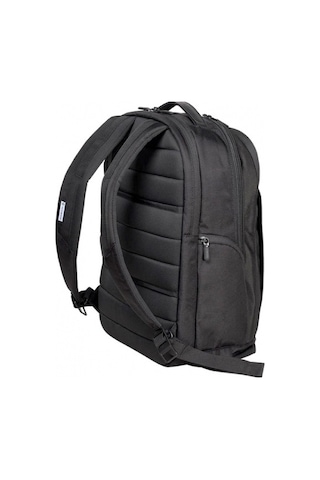 Victorinox 602154 Altmont 3.0 Essentials Laptop Sırt Çantası